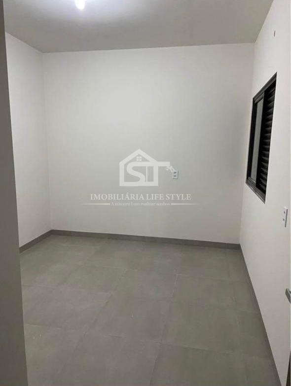 INDISPONIVEL Casa para Loca��o - Lucas do Rio Verde, BANDEIRANTES V