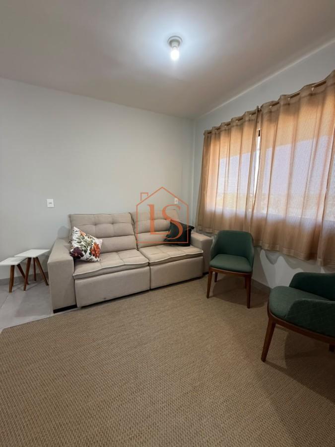 Apartamento para Venda em Lucas do Rio Verde, Veneza