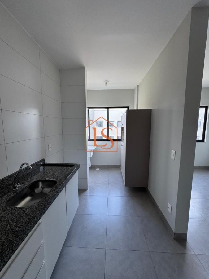 INDISPON�VEL Apartamento para Loca��o - , Veneza