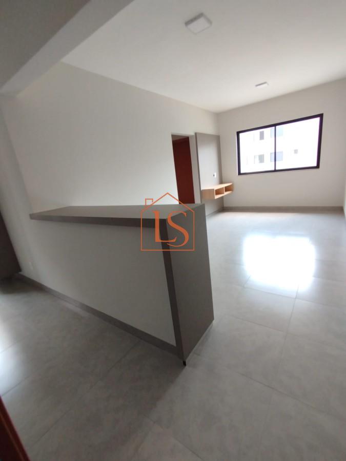 Apartamento para Loca��o - Lucas do Rio Verde, Bairro Veneza