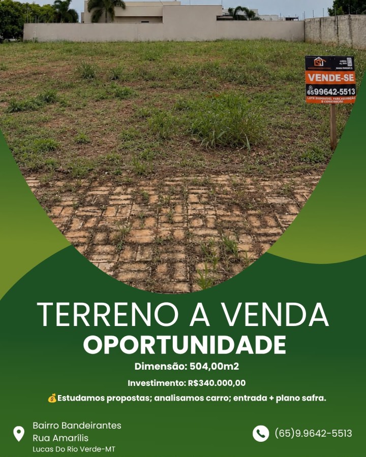imagem-miniatura