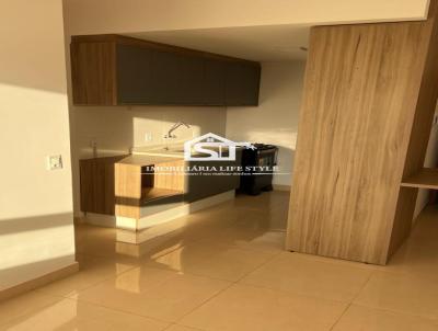 Apartamento para Venda, em Lucas do Rio Verde, bairro Bairro Bandeirantes, 2 dormit�rios, 1 banheiro, 1 vaga