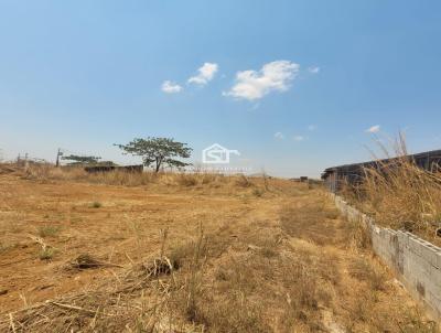 Terreno para Venda, em Tapurah, bairro INDUSTRIAL