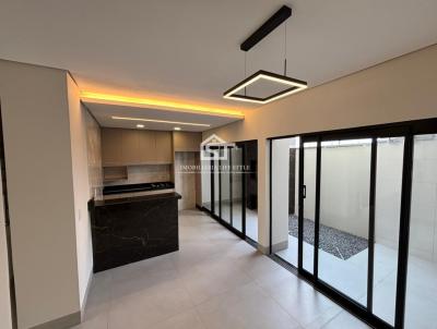 Casa para Loca��o, em Lucas do Rio Verde, bairro Bairro Alvorada, 3 dormit�rios, 3 banheiros, 3 su�tes, 2 vagas