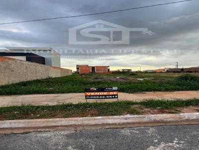 Terreno para Venda, em Nova Mutum, bairro MONTSERRAT