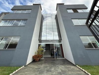 Apartamento para Loca��o, em Lucas do Rio Verde, bairro Bairro Bandeirantes, 2 dormit�rios, 1 banheiro, 2 vagas