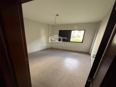 Apartamento para Loca��o, em Lucas do Rio Verde, bairro Veneza, 2 dormit�rios, 1 banheiro, 1 vaga