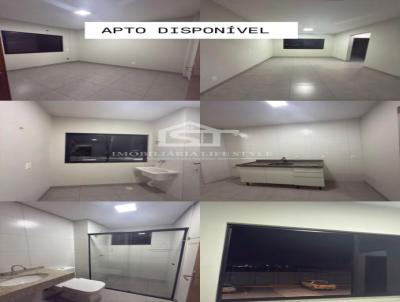 Apartamento para Loca��o, em , bairro Bairro Veneza, 2 dormit�rios, 1 banheiro, 1 vaga