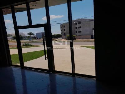 Comercial para Loca��o, em Lucas do Rio Verde, bairro Parque das Emas