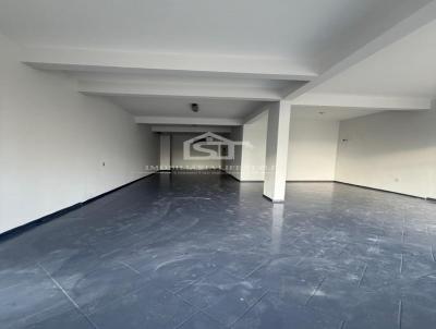 Comercial para Loca��o, em Lucas do Rio Verde, bairro Centro, 1 banheiro