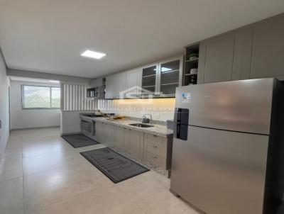 Apartamento para Venda, em Lucas do Rio Verde, bairro Bairro Bandeirantes, 3 dormit�rios, 2 banheiros, 1 su�te, 1 vaga