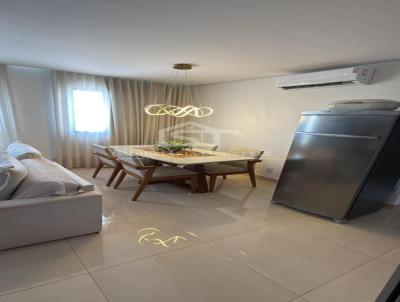 Apartamento para Venda, em Lucas do Rio Verde, bairro Bairro Bandeirantes, 2 dormit�rios, 1 banheiro, 1 vaga