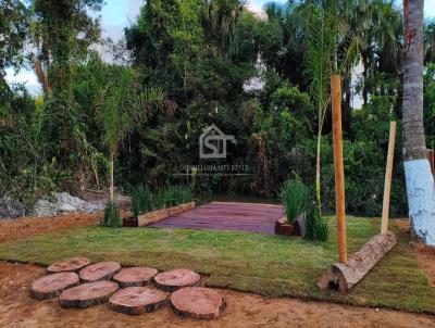 Ch�cara para Venda, em Tapurah, bairro RANCHO GUAR�