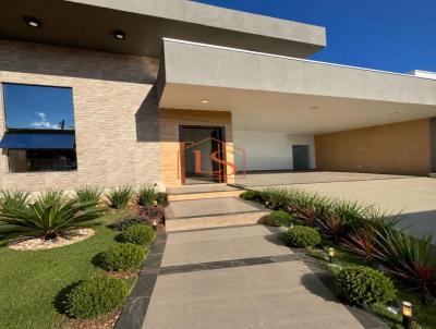 Casa para Venda, em Lucas do Rio Verde, bairro Bairro Bandeirantes, 3 dormit�rios, 2 banheiros, 1 su�te, 1 vaga