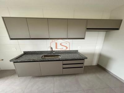 Apartamento para Venda, em , bairro Veneza, 2 dormit�rios, 1 banheiro, 1 vaga