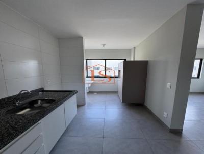 Apartamento para Loca��o, em , bairro Veneza, 2 dormit�rios, 1 banheiro, 1 vaga