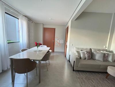 Apartamento para Venda, em Lucas do Rio Verde, bairro Bairro Veneza, 1 dormit�rio, 1 banheiro
