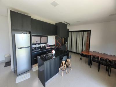 Casa para Venda, em Lucas do Rio Verde, bairro Bairro Bandeirantes, 3 dormit�rios, 2 banheiros, 1 su�te, 1 vaga