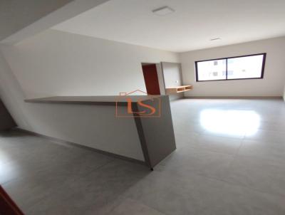 Apartamento para Loca��o, em Lucas do Rio Verde, bairro Bairro Veneza, 2 dormit�rios, 2 banheiros, 1 vaga