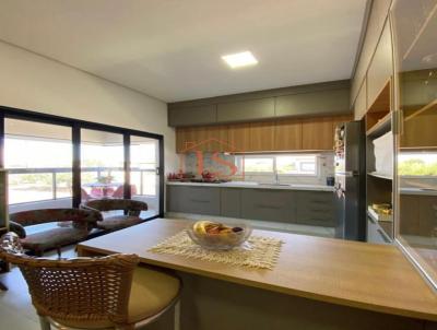 Apartamento para Venda, em Lucas do Rio Verde, bairro Bairro Bandeirantes, 2 dormit�rios, 2 banheiros, 1 su�te, 2 vagas