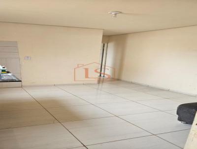 Apartamento para Loca&ccedil;&atilde;o na cidade de Lucas do Rio Verde no bairro Vida Nova