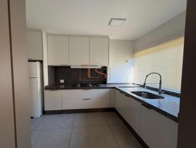 Apartamento para Loca��o, em Lucas do Rio Verde, bairro Bairro Veneza, 1 dormit�rio, 1 banheiro, 1 vaga
